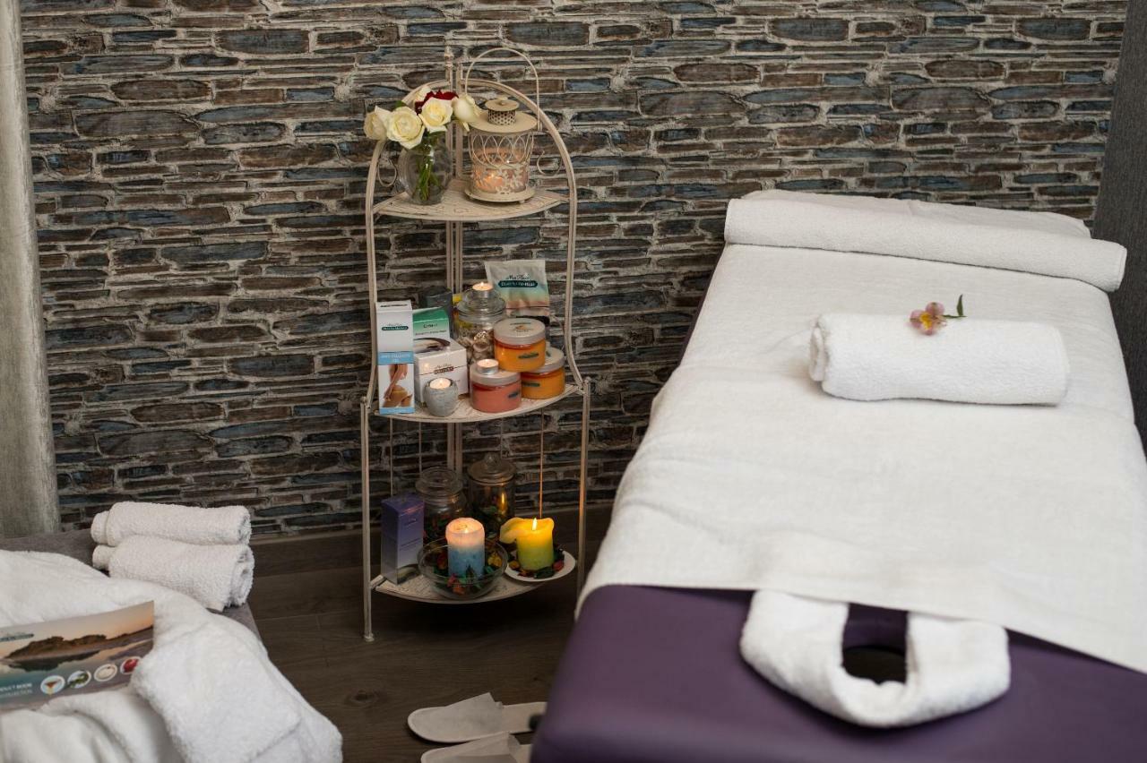 Accent Hotel Tbilisi Ngoại thất bức ảnh